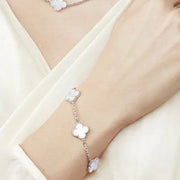 Van Cleef & Arpels Bracelet