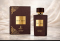 perfumr book value