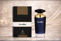 perfume goodlier