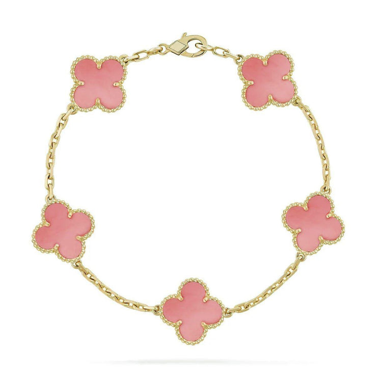 Van Cleef & Arpels Bracelet