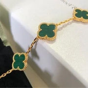 Van Cleef & Arpels Bracelet